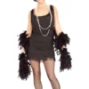 Rubies All Womens Costumes Chicago Flapper