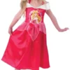 Rubies All Girls Costumes Childrens Disney Sleeping Beauty Classic Costume