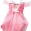 Rubies World Book Day Child Disney Sleeping Beauty Costume Bag