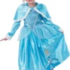 Rubies All Girls Costumes Childrens Disney Cinderella Costume