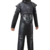 Rubies Child K-2SO Classic Age 9+ Costume