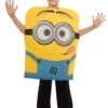 Rubies Child Minion Dave Costume