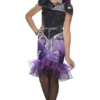 Rubies Ever After High Raven Queen Costume All Girls Costumes