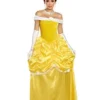 Dreamgirl Fairytale Beauty All Womens Costumes