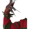 Rubies Freddy Krueger Glove