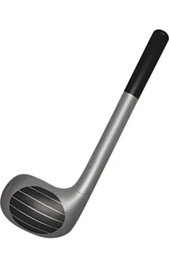 Bristol Novelty Inflatable Golf Club