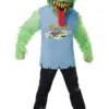 California Costumes Kids See Monster Costume All Girls Costumes