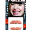 Tinsley Transfers Lip-Tuck 3D FX Transfers Accessory