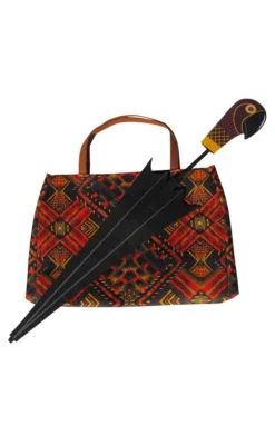 Rubies Mary Poppins Accessory Set