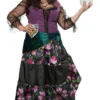 California Costumes Mystical Charmer Plus Costume All Womens Costumes