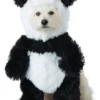 California Costumes Panda Pooch