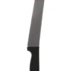 Smiffys Screamer Blooded Knife Halloween