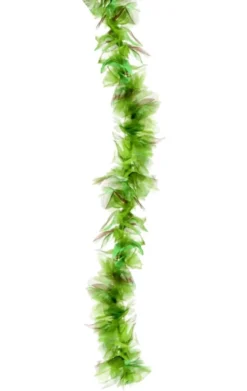 California Costumes Seaweed Look Feather Boa Accessory