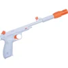 Rubies Star Wars Princess Leia Blaster