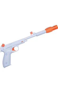 Rubies Star Wars Princess Leia Blaster