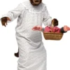 Palmer All Mens Costumes The Big Bad Wolf Costume