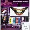 Tinsley Transfers Accessories The Jokester FX Makeup Kit